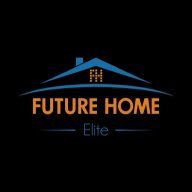 Elite Future Home
