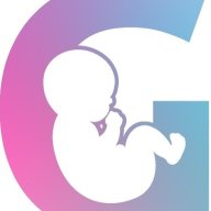 Gestlife
