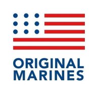 ORIGINALMARINES