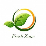 Fresh zone