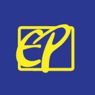 Europrinty 2025@
