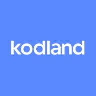 kodland
