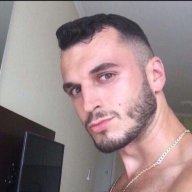 Valentino_