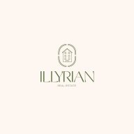 elida_anyik_illyrian