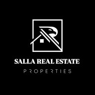 Salla Company