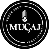 Furre buke & pasticeri Muçaj