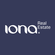 IONA Real Estate