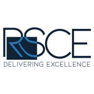 RS Construction & Engineering