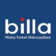 billa