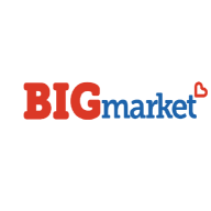 Big Market
