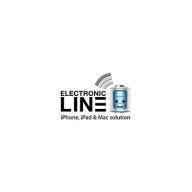 ELECTRONIC.LINE