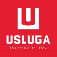 Usluga Group