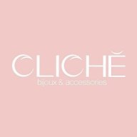 cliche
