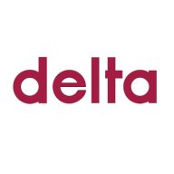 Delta sh.a