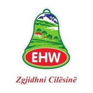 EHW GmbH