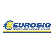 EUROSIG INSURANCE COMPANY