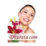 www.dhurata.com