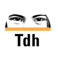 Shoqata Misioni Terre des hommes ne Shqiperi