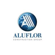 Aluflor Construction Group