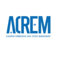 A.C.R.E.M