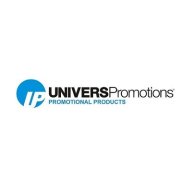 Univers Promotions