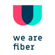 FIBER sh.p.k