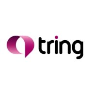 tring