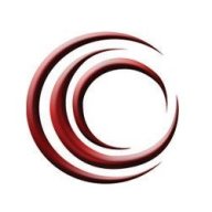 FASTCALL