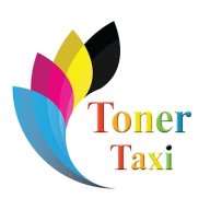 Toner Taxi