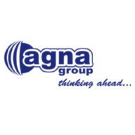 AGNA GROUP