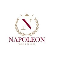 wine & spirits
