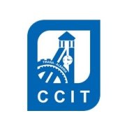 Chamber of Commerce and Industry of Tirana