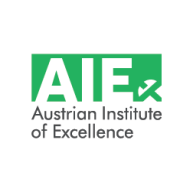 Austrian Institute of Excellence