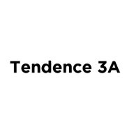 TENDENCE3A