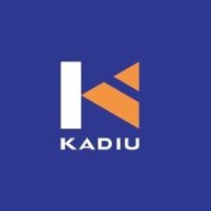 Kadiu HR