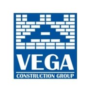 VEGA sh.p.k