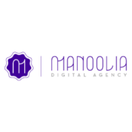 Manoolia