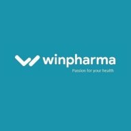 WINPHARMA