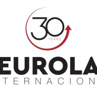 EUROLAB INTERNACIONAL GRUP