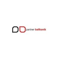 Partner Ballkanik