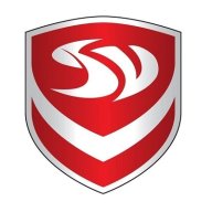 SPORT VISION ALBANIA