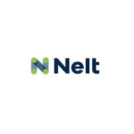 Nelt sh.p.k.
