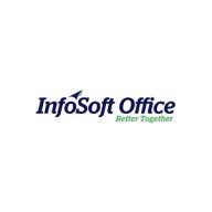 Infosoft Office sh.p.k