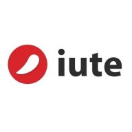 iutecredit albania