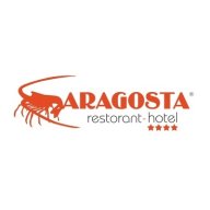 Aragosta Hotel&Restorant