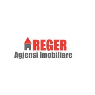 Agjensi Imobiliare Reger