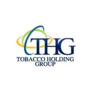 Tobacco Holding Group Albania