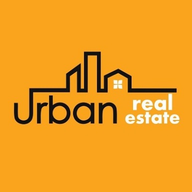Tirane, shitet dyqan , 37 m² 200.000 € (Harry Fultz)