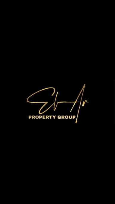 jepet me qera apartament 1+1 Kati 2, 60 m² (MIHAL GRAMENO)