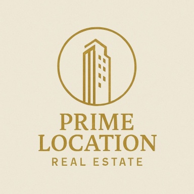 Tirane, shitet Vile 2 Katshe , 127 m² 520.000 € (RRUGA JANI FULLANI KOMBINAT)